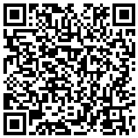 QR Code for bitcoin:bitcoin:bitcoin:bitcoin:bitcoin:bitcoin:bitcoin:dash:XbfBY3FfAx5pjPYN9bjGEHC436yn4mdurM