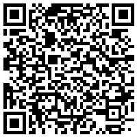 QR Code for bitcoin:bitcoin:bitcoin:bitcoin:bitcoin:bitcoin:bitcoin:dash:XbfBoA1vKhs3Mf2biiRdQTH9qUkHukVKFf
