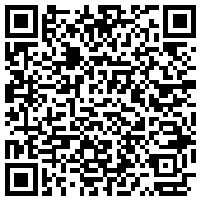 QR Code for bitcoin:bitcoin:bitcoin:bitcoin:bitcoin:bitcoin:bitcoin:dash:XbfBufGW2Dh8tsa9RKC4tk3AcXH3Ww8rBj