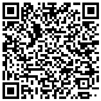 QR Code for bitcoin:bitcoin:bitcoin:bitcoin:bitcoin:bitcoin:bitcoin:dash:XbfCm1TZMfYV8rnFta7D4PAPqHa5a4tWcb
