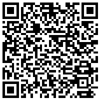 QR Code for bitcoin:bitcoin:bitcoin:bitcoin:bitcoin:bitcoin:bitcoin:dash:XbfDaWFdDn2mbuYWewMotgxqrKsrbJs1Pz