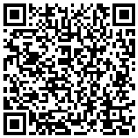QR Code for bitcoin:bitcoin:bitcoin:bitcoin:bitcoin:bitcoin:bitcoin:dash:XbfDorWbeTN2u4rixifqAAPboHDBUe2RJB