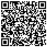 QR Code for bitcoin:bitcoin:bitcoin:bitcoin:bitcoin:bitcoin:bitcoin:dash:XbfDxk22iUJSjghBS6YQLhxf9yn5xkRdd9