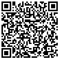 QR Code for bitcoin:bitcoin:bitcoin:bitcoin:bitcoin:bitcoin:bitcoin:dash:XbfDzL5na6F1DpdUkJd7md53wcdGLejydd