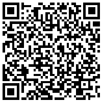 QR Code for bitcoin:bitcoin:bitcoin:bitcoin:bitcoin:bitcoin:bitcoin:dash:XbfEMbXMbb2VuV657THYYMdiyYeAbjpxaE