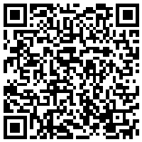 QR Code for bitcoin:bitcoin:bitcoin:bitcoin:bitcoin:bitcoin:bitcoin:dash:XbfEcU1YJaYmD71eSD1mFvNuiuWSd8oTyH