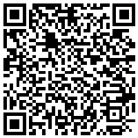 QR Code for bitcoin:bitcoin:bitcoin:bitcoin:bitcoin:bitcoin:bitcoin:dash:XbfEkSubSF46ak4W6iX8XVE8fWCSMDqbrR