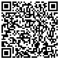QR Code for bitcoin:bitcoin:bitcoin:bitcoin:bitcoin:bitcoin:bitcoin:dash:XbfFS8GPDG4yg2nLxVShgkJMHhX4RqKSFd
