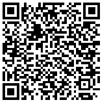 QR Code for bitcoin:bitcoin:bitcoin:bitcoin:bitcoin:bitcoin:bitcoin:dash:XbfFhVbq96t74eaXh6FPoRWHdDSS9tCKxs