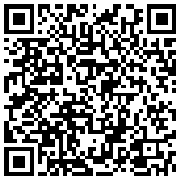 QR Code for bitcoin:bitcoin:bitcoin:bitcoin:bitcoin:bitcoin:bitcoin:dash:XbfGMvDjQjjxpTCcCStyzGNeWwQeBCB9Kh