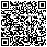 QR Code for bitcoin:bitcoin:bitcoin:bitcoin:bitcoin:bitcoin:bitcoin:dash:XbfGdmcECb2dTN68xEKnJFvHNiC4DxdGYG