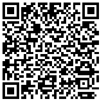 QR Code for bitcoin:bitcoin:bitcoin:bitcoin:bitcoin:bitcoin:bitcoin:dash:XbfGsvZN4SL9cVKmGd58EcsHXivPCNjhe7