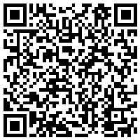 QR Code for bitcoin:bitcoin:bitcoin:bitcoin:bitcoin:bitcoin:bitcoin:dash:XbfGy1jqZL95e142qkUoC6ETK3JBgvfFdP