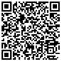 QR Code for bitcoin:bitcoin:bitcoin:bitcoin:bitcoin:bitcoin:bitcoin:dash:XbfGyfY8WND4yP3bkX1Naq3oF7vKmDgr7i