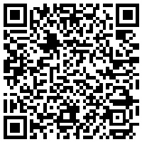 QR Code for bitcoin:bitcoin:bitcoin:bitcoin:bitcoin:bitcoin:bitcoin:dash:XbfHJ1sVLQfd9GS2dC5yFkbmQjGDUbghhp