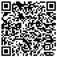 QR Code for bitcoin:bitcoin:bitcoin:bitcoin:bitcoin:bitcoin:bitcoin:dash:XbfHqs9xTKbRQcWSWJfZiC4a348Mg4yTrd