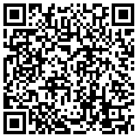 QR Code for bitcoin:bitcoin:bitcoin:bitcoin:bitcoin:bitcoin:bitcoin:dash:XbfJju44SNwVR3ePyzZxyVMcUA5eBuB6ET