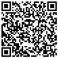 QR Code for bitcoin:bitcoin:bitcoin:bitcoin:bitcoin:bitcoin:bitcoin:dash:XbfJujCAiMr9jzMbCGH2ACMtTiQWq4ZbFc
