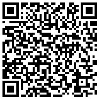QR Code for bitcoin:bitcoin:bitcoin:bitcoin:bitcoin:bitcoin:bitcoin:dash:XbfJvRhvfRzdbN2zKP69ZemvmhSFh3PX3R