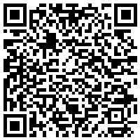 QR Code for bitcoin:bitcoin:bitcoin:bitcoin:bitcoin:bitcoin:bitcoin:dash:XbfK6W34krJQ3RP6wQAPX7nAxrbQxt4p6g