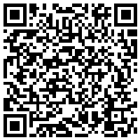 QR Code for bitcoin:bitcoin:bitcoin:bitcoin:bitcoin:bitcoin:bitcoin:dash:XbfK8yVT8dLJH7GtsyvAPWpwLRH75fZA4Z