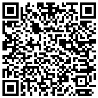 QR Code for bitcoin:bitcoin:bitcoin:bitcoin:bitcoin:bitcoin:bitcoin:dash:XbfKPBrsfEzXKhnGtAcCuStrGqm885ab4o