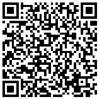 QR Code for bitcoin:bitcoin:bitcoin:bitcoin:bitcoin:bitcoin:bitcoin:dash:XbfKkqbPyM6PsHnKdRMxQ4xpjaVUfP1veu
