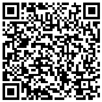 QR Code for bitcoin:bitcoin:bitcoin:bitcoin:bitcoin:bitcoin:bitcoin:dash:XbfLcvH8KDfSM2H2osjd4Az8dVrKCk1Z7U