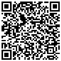 QR Code for bitcoin:bitcoin:bitcoin:bitcoin:bitcoin:bitcoin:bitcoin:dash:XbfLfbVqMMse4ZcCfY6B3vaBpG9Udt1MWW