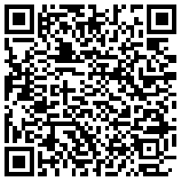 QR Code for bitcoin:bitcoin:bitcoin:bitcoin:bitcoin:bitcoin:bitcoin:dash:XbfMfJqqdvfFNcVPM8gYRt2M8zd1ZFf4EX