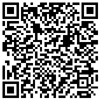QR Code for bitcoin:bitcoin:bitcoin:bitcoin:bitcoin:bitcoin:bitcoin:dash:XbfN1YupxXZ3YYHsDFeHFvY8DuevmS75z6