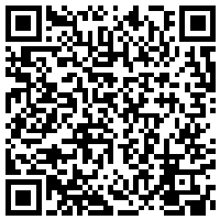 QR Code for bitcoin:bitcoin:bitcoin:bitcoin:bitcoin:bitcoin:bitcoin:dash:XbfN9T8SmXBuvMbsnXzA6FYfRQpUXREwt2