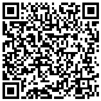 QR Code for bitcoin:bitcoin:bitcoin:bitcoin:bitcoin:bitcoin:bitcoin:dash:XbfNyoLadyPyXwb9dLfWvkbGL7vGmNTEvn