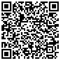 QR Code for bitcoin:bitcoin:bitcoin:bitcoin:bitcoin:bitcoin:bitcoin:dash:XbfPFDnacNLN4JXCcwMmCjn8EwGJEjfaXm