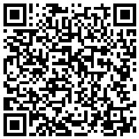 QR Code for bitcoin:bitcoin:bitcoin:bitcoin:bitcoin:bitcoin:bitcoin:dash:XbfQKos47ZMVB6bArhviEreWrkwKPLbvxo