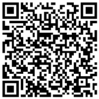 QR Code for bitcoin:bitcoin:bitcoin:bitcoin:bitcoin:bitcoin:bitcoin:dash:XbfQof6cvLujcLJUZFjFgLLXunoQEDkB8A