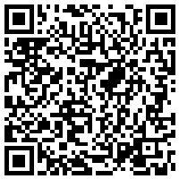 QR Code for bitcoin:bitcoin:bitcoin:bitcoin:bitcoin:bitcoin:bitcoin:dash:XbfR98p3vbwhwCebA1mEEoUdt6XUX8MsgX