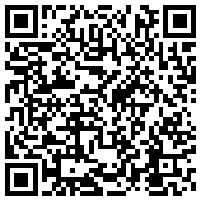 QR Code for bitcoin:bitcoin:bitcoin:bitcoin:bitcoin:bitcoin:bitcoin:dash:XbfRA2jycJ6dPvbW9zkYxe7s1qLqdBeAjp