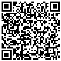 QR Code for bitcoin:bitcoin:bitcoin:bitcoin:bitcoin:bitcoin:bitcoin:dash:XbfRKUsGSRemsQnLviWJsKCgr6TuzkAyxF