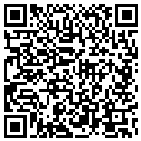QR Code for bitcoin:bitcoin:bitcoin:bitcoin:bitcoin:bitcoin:bitcoin:dash:XbfRbMZKPNVTqM7zKL2keLES9DPvVc4Kj8