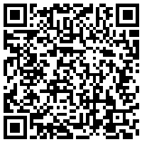 QR Code for bitcoin:bitcoin:bitcoin:bitcoin:bitcoin:bitcoin:bitcoin:dash:XbfRmCcMetJAuRRPJVCaYuPUFvcdUsC5YU