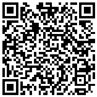 QR Code for bitcoin:bitcoin:bitcoin:bitcoin:bitcoin:bitcoin:bitcoin:dash:XbfSqTgMYHKDhugvpgntEJMuQuZTyTxfYU