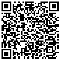 QR Code for bitcoin:bitcoin:bitcoin:bitcoin:bitcoin:bitcoin:bitcoin:dash:XbfTcgonbEtVwsZFavwsRM6RjtMY4hMsEg