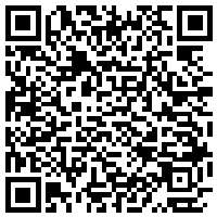 QR Code for bitcoin:bitcoin:bitcoin:bitcoin:bitcoin:bitcoin:bitcoin:dash:XbfTgnSrBxhHBsDa8cpuXy4mLNoB5JyPQr