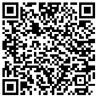 QR Code for bitcoin:bitcoin:bitcoin:bitcoin:bitcoin:bitcoin:bitcoin:dash:XbfW8fLCXnJ14eZKLXYcNeexDA9Drf1YYN