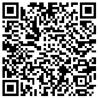 QR Code for bitcoin:bitcoin:bitcoin:bitcoin:bitcoin:bitcoin:bitcoin:dash:XbfWhcgoxtSyH859SQMLMUmgBXRQFtiBoM