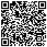 QR Code for bitcoin:bitcoin:bitcoin:bitcoin:bitcoin:bitcoin:bitcoin:dash:XbfYoBaxKret5K5tJSWHS2kzKgjrpD3UBR