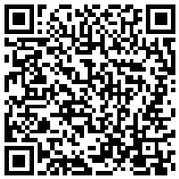 QR Code for bitcoin:bitcoin:bitcoin:bitcoin:bitcoin:bitcoin:bitcoin:dash:XbfZ3UGcA9Beh8BNUPWe7pQHQT3wA1DfVL
