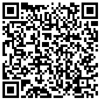 QR Code for bitcoin:bitcoin:bitcoin:bitcoin:bitcoin:bitcoin:bitcoin:dash:XbfaEPpm9iV3m8s3xmQCYECrbsC3dSFrKQ
