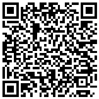 QR Code for bitcoin:bitcoin:bitcoin:bitcoin:bitcoin:bitcoin:bitcoin:dash:XbfavFEMHxXpuYHSD56CxqencyBG3f62pz
